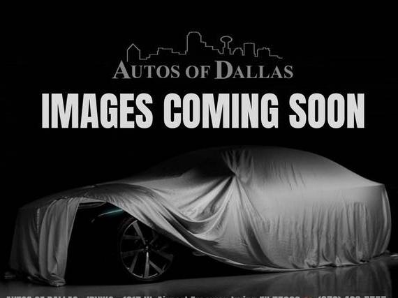 JEEP GRAND CHEROKEE 2020 1C4RJFLG3LC239724 image